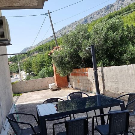 Toni&Megi Apartment Jesenice  Exterior photo