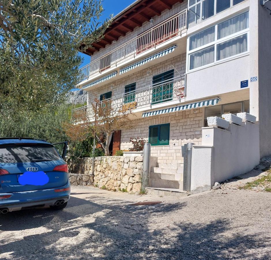 Toni&Megi Apartment Jesenice  Exterior photo