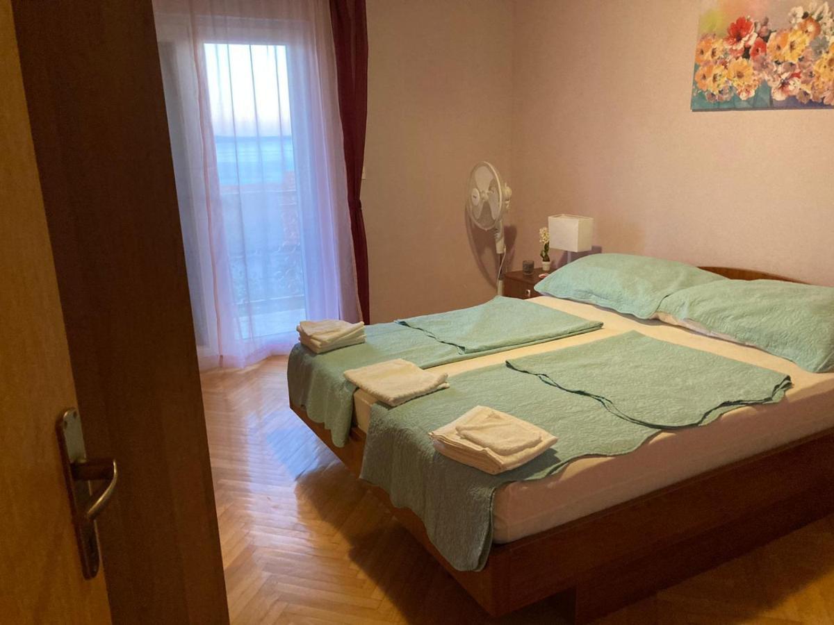 Toni&Megi Apartment Jesenice  Exterior photo